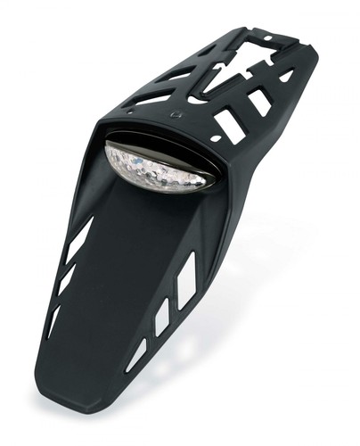 0012966 090 acerbis arrière - 0012966.090,
