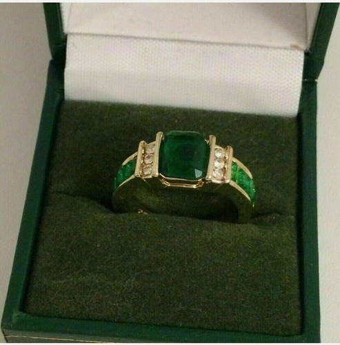 Bague mariage or jaune - bague,