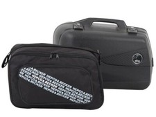 Poche Intérieure 700501