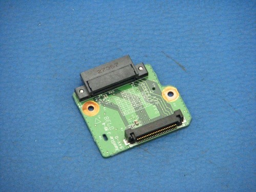 Adaptateur dvd pavilion - adaptateur, hp