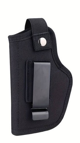 Holster tactique universel