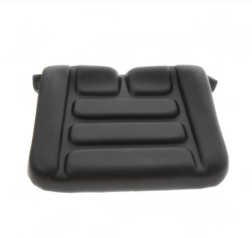 Seat cushion for 331d - seat,