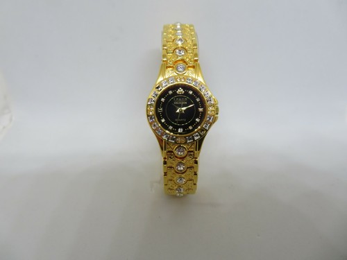 Montre rare lobor - montre, lady