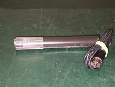 Micro telefunken td21 vintage - micro,