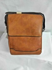 Sac Sacoche Homme bandoulière