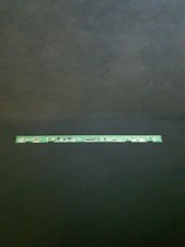 Carte Inverter Télé SAMSUNG LE32C450E1W