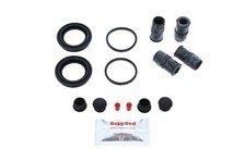 Pour BMW M3 E46 2000-2007