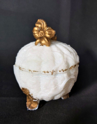 Opaline foire signe - foire,