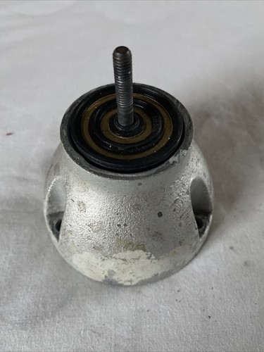 Embase pour lampe jielde - lampe,