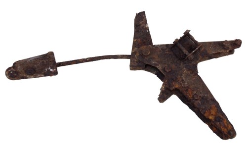 Horsa hamilcar ww2 - horsa, or