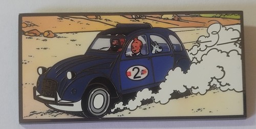 Pins pin tintin - tintin, herge