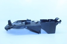 Passage de roue HONDA 125 VARADERO 2001 à 2006