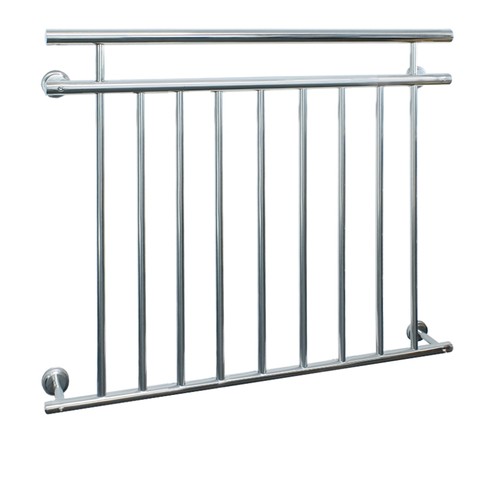 Garde corps balcon - garde-corps, à