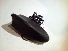 Antenne bmw serie e87 phase - 1,