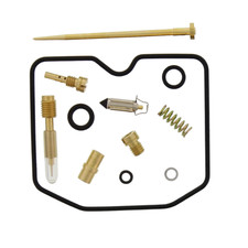 Kit réparation carburateur
