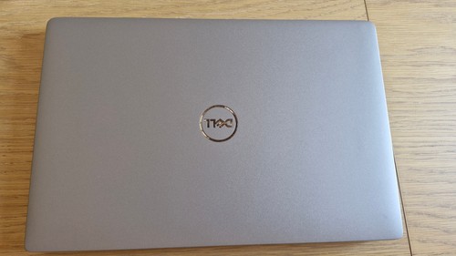 Dell latitude 5430 intel - -,