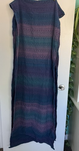 Didymos baby sling wrap indio - sling,