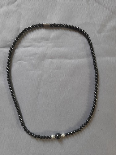 Collier femme fantaisie fines - collier,