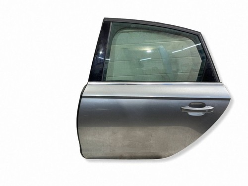 Audi 4g 2012 - s6,