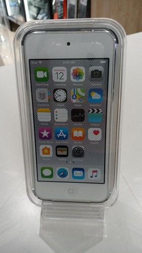 Lecteur mp3 japon - lecteur,