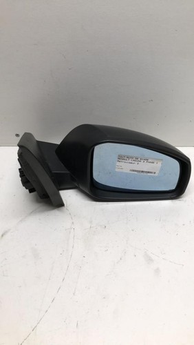 Retroviseur droit renault - droit,