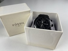 Montre bracelet pour homme - pour,