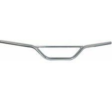 Guidon Moto Cross vintage