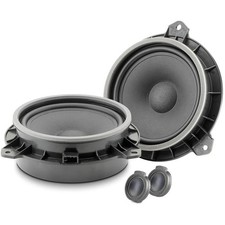 Focal IS TOY 165 Inside Series