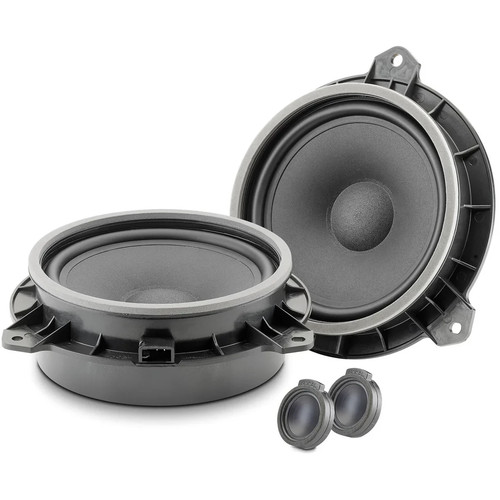 Focal toy 165 - toy, inside