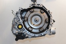 boîte à vitesse automatique citroËn C3 AIRCROSS II (2R_, 2C_) 20GE92 212821