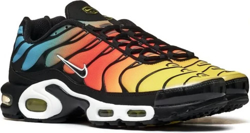 Nike air max - nike,