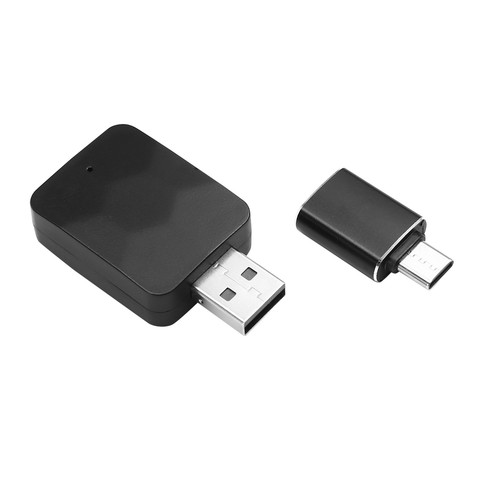 Adaptateur wifi intelligent - adaptateur,