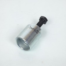 Arrache volant Buzzetti pour