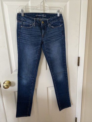 Women size american - size, 2