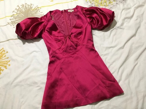 Haut karen millen taille - karen, 10