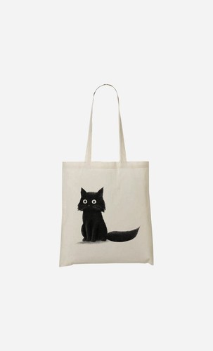 Sac fourre tout tote bag - tote, bag-