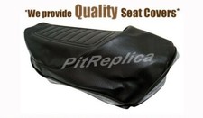 [B749] SUZUKI ZR50SK ZR50 SK