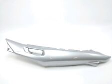 CARENAGE ARRIERE GAUCHE YAMAHA XJ 900 DIVERSION 2000-2000 / NE 46566