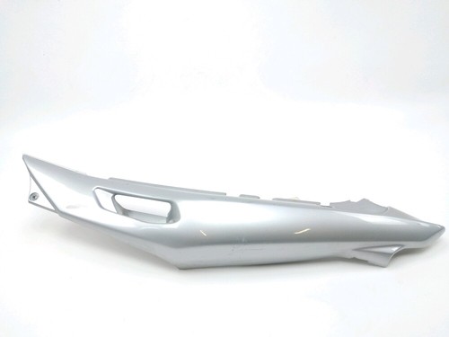 Carenage arriere gauche yamaha - carenage,