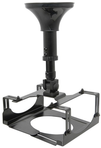 Support projecteur - de,
