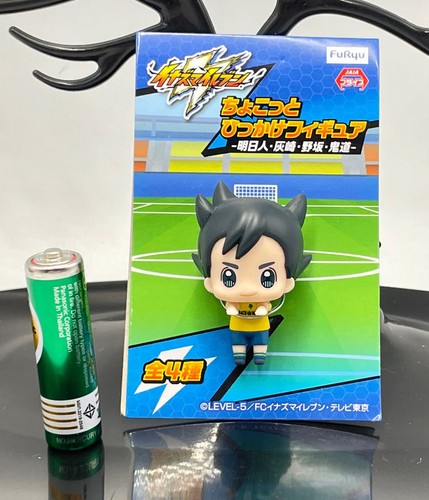 Japan furyu inazuma - japan,