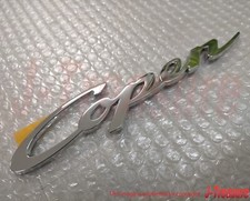 DAIHATSU COPEN L880K 02-12
