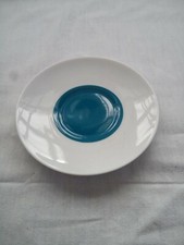 SOUCOUPE THOMAS GERMANY TRES BON ETAT VINTAGE  BEAU MODÈLE RARE.!