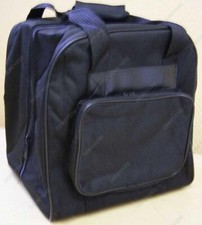 Sac valise de transport pour machine surjeteuse overlock