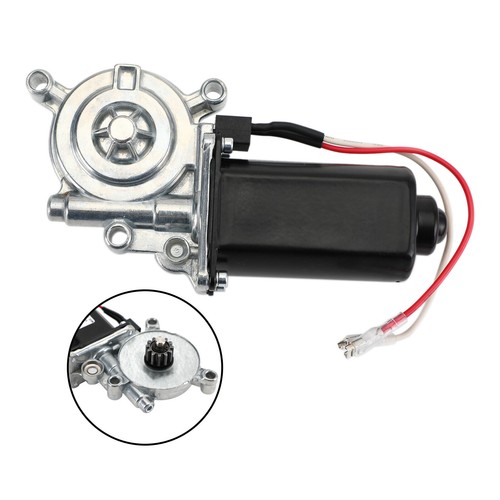 Moteur auvent pour - moteur,