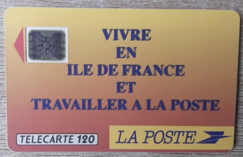 F137b grands emboutis - f137b, /
