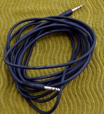 Cable The Sssnake (Thomann)