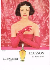 PUBLICITE ADVERTISING 054