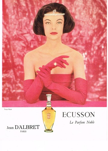 Publicite advertising 054 - publicite,