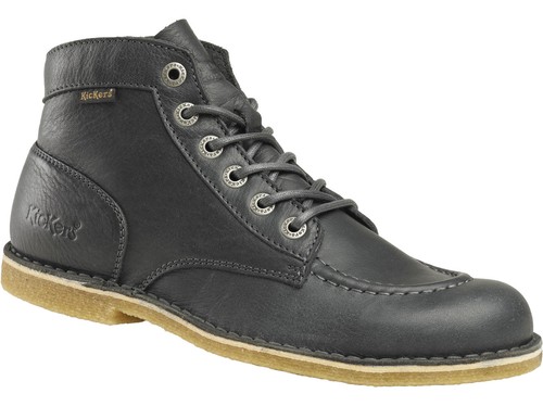 Kickers shoes kick legend